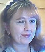 Kader Yılmaz