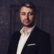 Ümit Ceylan