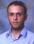 Murathan Yıldırım