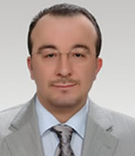 Hakkı Onur