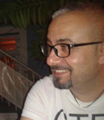 M.Uğur Şahinol