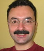 Nuri Tok