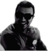 Murat Bölükbaş
