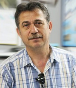 Recep Yılmaz