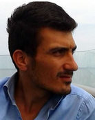 Necdet Yarar