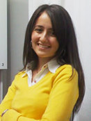 Göksu Koç